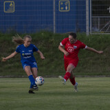 ottensheim_1b-kematen_1b_2-4_29-08-2026-094