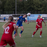 ottensheim_1b-kematen_1b_2-4_29-08-2026-096