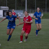 ottensheim_1b-kematen_1b_2-4_29-08-2026-098