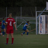 ottensheim_1b-kematen_1b_2-4_29-08-2026-099