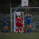 ottensheim_1b-kematen_1b_2-4_29-08-2026-100