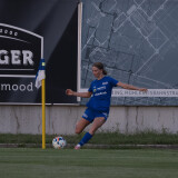ottensheim_1b-kematen_1b_2-4_29-08-2026-102