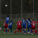 ottensheim_1b-kematen_1b_2-4_29-08-2026-103