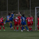 ottensheim_1b-kematen_1b_2-4_29-08-2026-104
