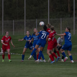 ottensheim_1b-kematen_1b_2-4_29-08-2026-105