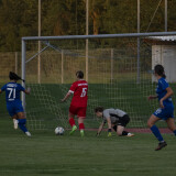 ottensheim_1b-kematen_1b_2-4_29-08-2026-106