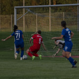 ottensheim_1b-kematen_1b_2-4_29-08-2026-107
