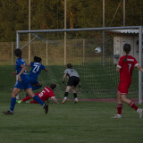 ottensheim_1b-kematen_1b_2-4_29-08-2026-108