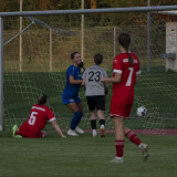 ottensheim_1b-kematen_1b_2-4_29-08-2026-109