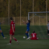 ottensheim_1b-kematen_1b_2-4_29-08-2026-110