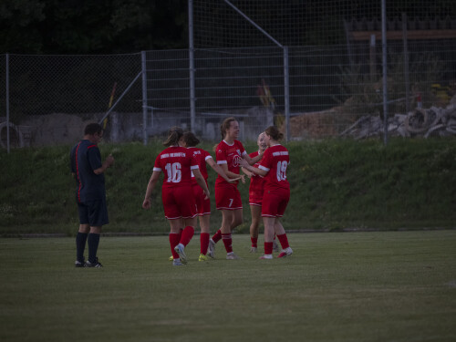 ottensheim_1b-kematen_1b_2-4_29-08-2026-115.jpg