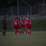 ottensheim_1b-kematen_1b_2-4_29-08-2026-115