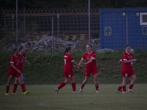 ottensheim_1b-kematen_1b_2-4_29-08-2026-116.jpg