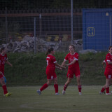 ottensheim_1b-kematen_1b_2-4_29-08-2026-116
