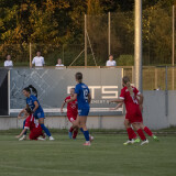 ottensheim_1b-kematen_1b_2-4_29-08-2026-117