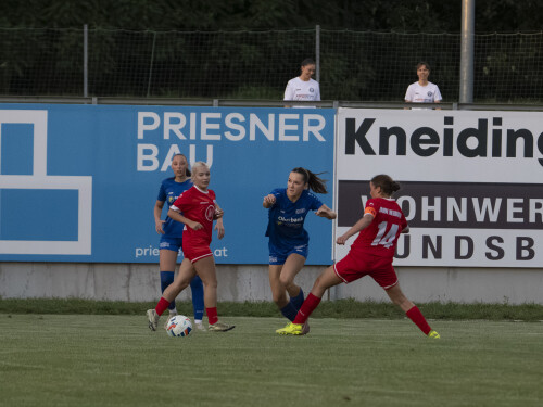 ottensheim_1b-kematen_1b_2-4_29-08-2026-118.jpg