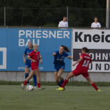 ottensheim_1b-kematen_1b_2-4_29-08-2026-118
