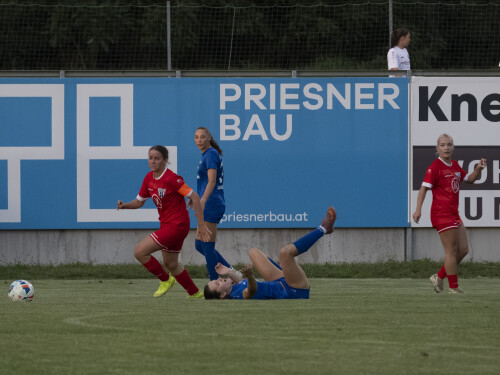 ottensheim_1b-kematen_1b_2-4_29-08-2026-119.jpg