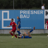 ottensheim_1b-kematen_1b_2-4_29-08-2026-119
