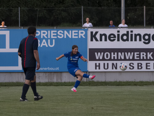 ottensheim_1b-kematen_1b_2-4_29-08-2026-120.jpg