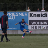ottensheim_1b-kematen_1b_2-4_29-08-2026-120
