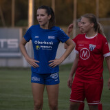 ottensheim_1b-kematen_1b_2-4_29-08-2026-121