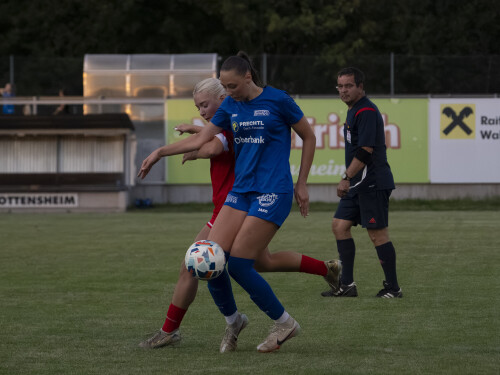 ottensheim_1b-kematen_1b_2-4_29-08-2026-122.jpg