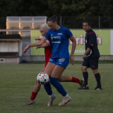 ottensheim_1b-kematen_1b_2-4_29-08-2026-122