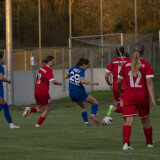 ottensheim_1b-kematen_1b_2-4_29-08-2026-123