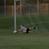 ottensheim_1b-kematen_1b_2-4_29-08-2026-124