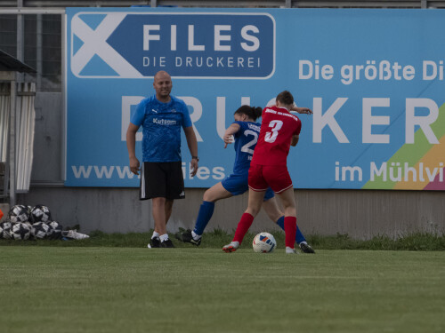 ottensheim_1b-kematen_1b_2-4_29-08-2026-125.jpg