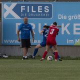 ottensheim_1b-kematen_1b_2-4_29-08-2026-125