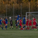 ottensheim_1b-kematen_1b_2-4_29-08-2026-126