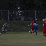 ottensheim_1b-kematen_1b_2-4_29-08-2026-127