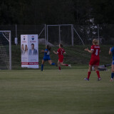 ottensheim_1b-kematen_1b_2-4_29-08-2026-128