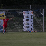 ottensheim_1b-kematen_1b_2-4_29-08-2026-129