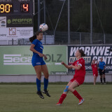 ottensheim_1b-kematen_1b_2-4_29-08-2026-131