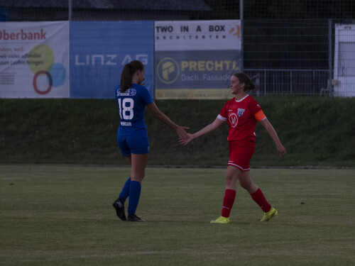 ottensheim_1b-kematen_1b_2-4_29-08-2026-133.jpg
