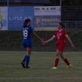 ottensheim_1b-kematen_1b_2-4_29-08-2026-133