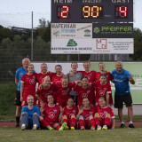 ottensheim_1b-kematen_1b_2-4_29-08-2026-134