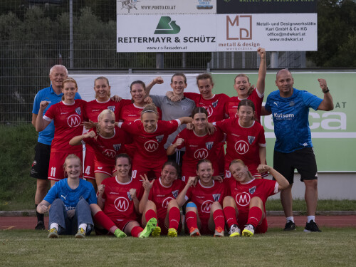 ottensheim_1b-kematen_1b_2-4_29-08-2026-135.jpg