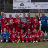 ottensheim_1b-kematen_1b_2-4_29-08-2026-135
