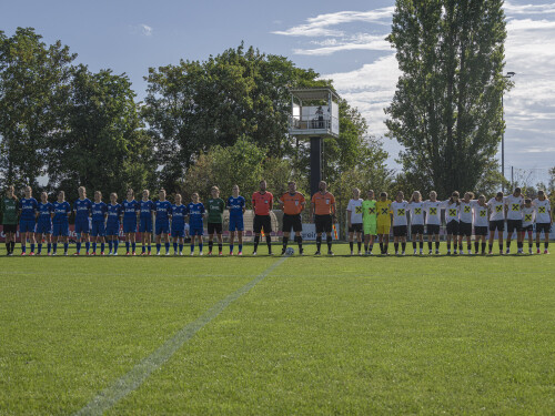 u14_blnm_ooe-vbg_5-0_-29-08-2026-001.jpg