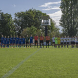 u14_blnm_ooe-vbg_5-0_-29-08-2026-001