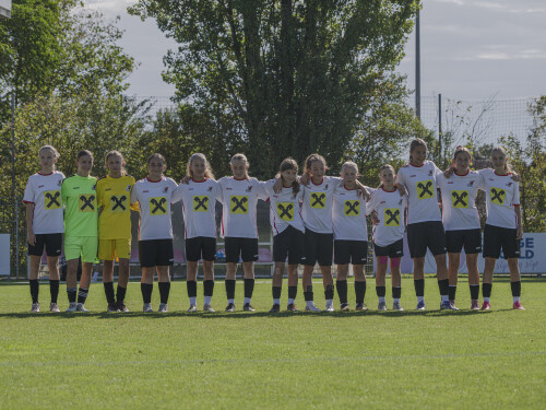u14_blnm_ooe-vbg_5-0_-29-08-2026-002.jpg