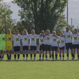 u14_blnm_ooe-vbg_5-0_-29-08-2026-002