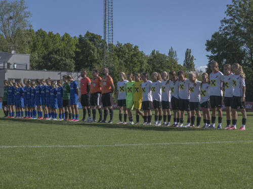 u14_blnm_ooe-vbg_5-0_-29-08-2026-003.jpg