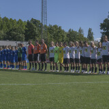 u14_blnm_ooe-vbg_5-0_-29-08-2026-003