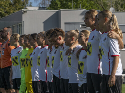 u14_blnm_ooe-vbg_5-0_-29-08-2026-004.jpg