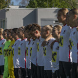 u14_blnm_ooe-vbg_5-0_-29-08-2026-004